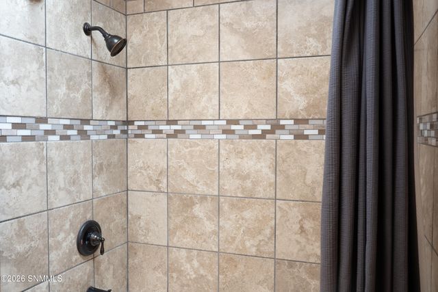5011 Calle Del Ranchero, Las Cruces, NM 88011