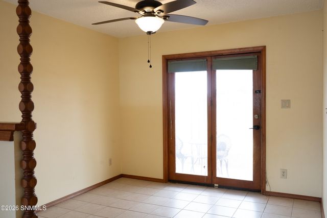 5011 Calle Del Ranchero, Las Cruces, NM 88011