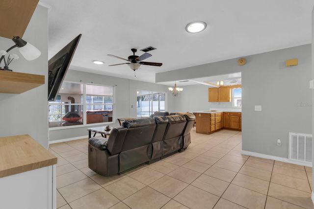 11253 CARRIAGE COURT, Orlando, FL 32837