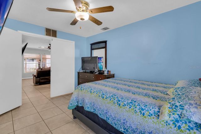 11253 CARRIAGE COURT, Orlando, FL 32837