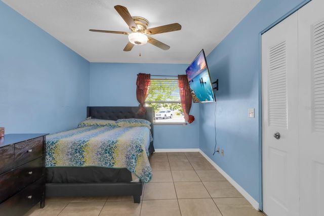 11253 CARRIAGE COURT, Orlando, FL 32837