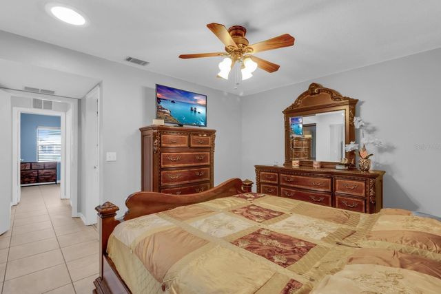 11253 CARRIAGE COURT, Orlando, FL 32837