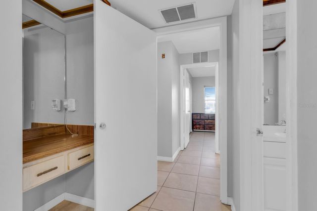 11253 CARRIAGE COURT, Orlando, FL 32837