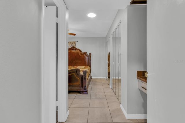 11253 CARRIAGE COURT, Orlando, FL 32837