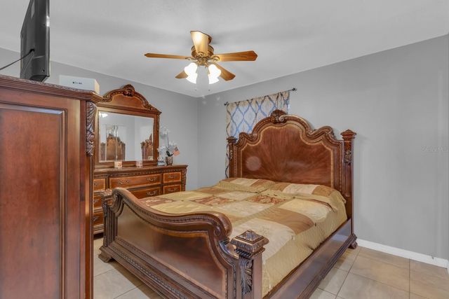 11253 CARRIAGE COURT, Orlando, FL 32837