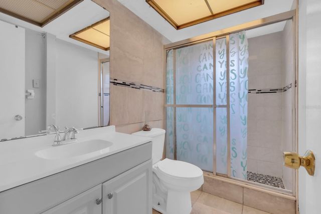 11253 CARRIAGE COURT, Orlando, FL 32837