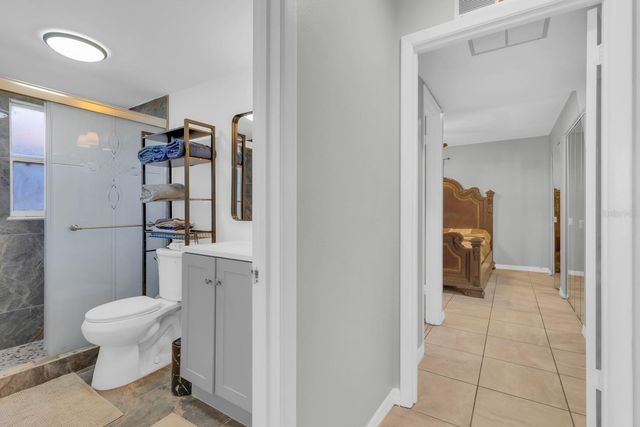 11253 CARRIAGE COURT, Orlando, FL 32837