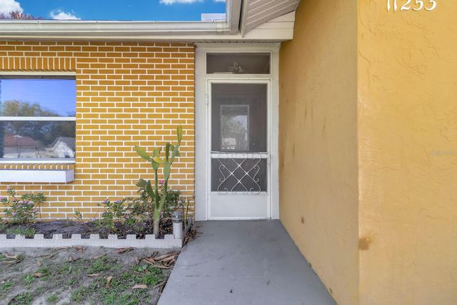 11253 CARRIAGE COURT, Orlando, FL 32837