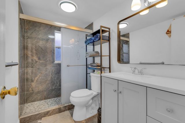 11253 CARRIAGE COURT, Orlando, FL 32837