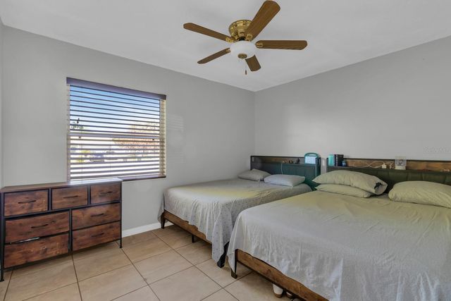 11253 CARRIAGE COURT, Orlando, FL 32837