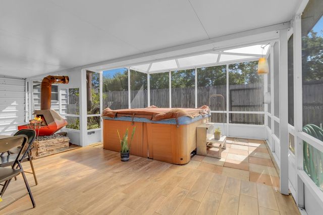 11253 CARRIAGE COURT, Orlando, FL 32837