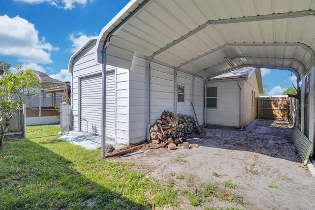 11253 CARRIAGE COURT, Orlando, FL 32837