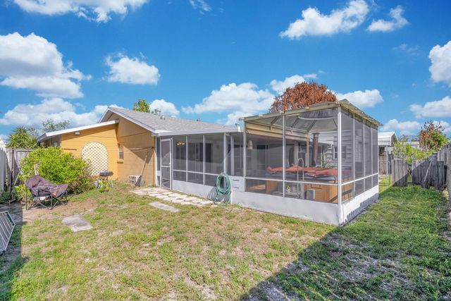 11253 CARRIAGE COURT, Orlando, FL 32837