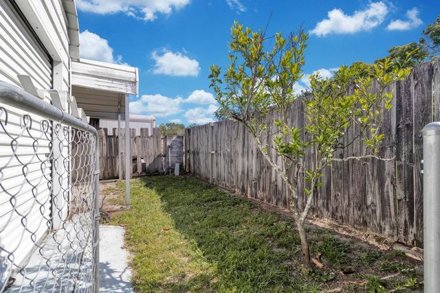 11253 CARRIAGE COURT, Orlando, FL 32837