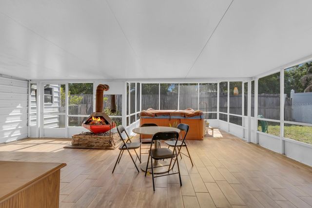 11253 CARRIAGE COURT, Orlando, FL 32837