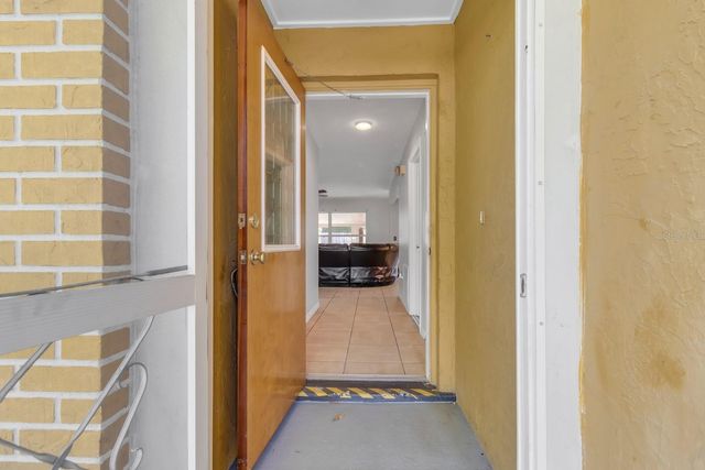 11253 CARRIAGE COURT, Orlando, FL 32837