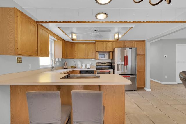 11253 CARRIAGE COURT, Orlando, FL 32837