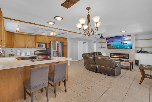 11253 CARRIAGE COURT, Orlando, FL 32837