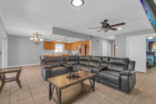 11253 CARRIAGE COURT, Orlando, FL 32837