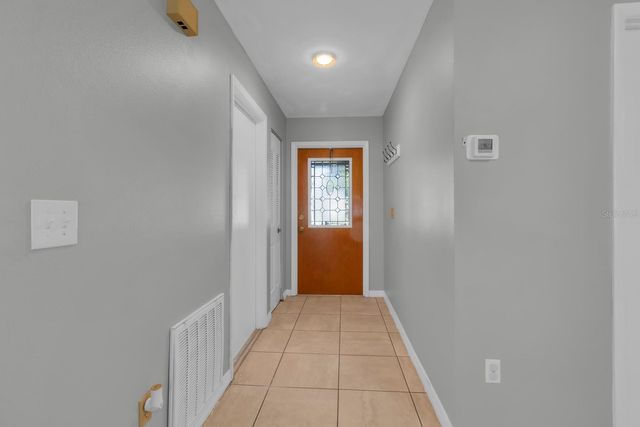 11253 CARRIAGE COURT, Orlando, FL 32837