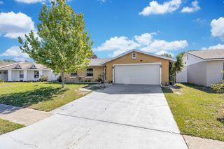 11253 CARRIAGE COURT, Orlando, FL 32837
