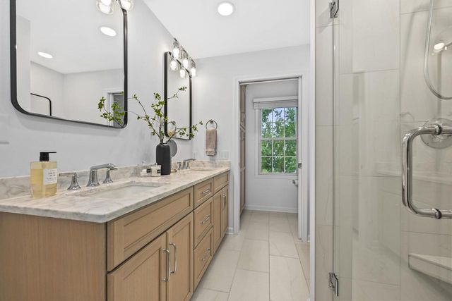 2502 W Norway DRIVE, Mequon, WI 53092