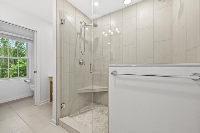 2502 W Norway DRIVE, Mequon, WI 53092