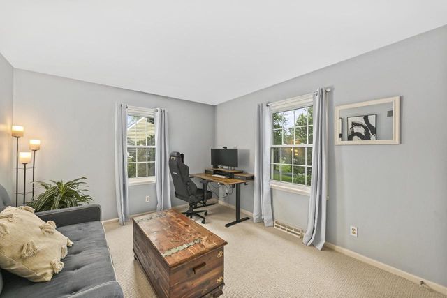 2502 W Norway DRIVE, Mequon, WI 53092