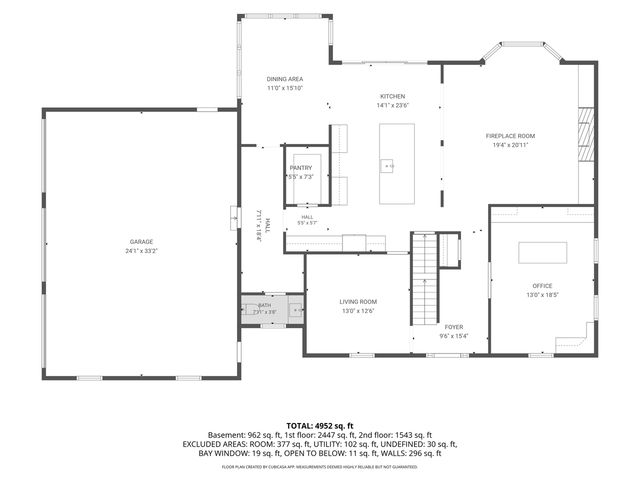 2502 W Norway DRIVE, Mequon, WI 53092