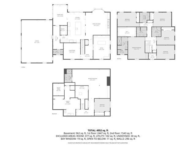 2502 W Norway DRIVE, Mequon, WI 53092