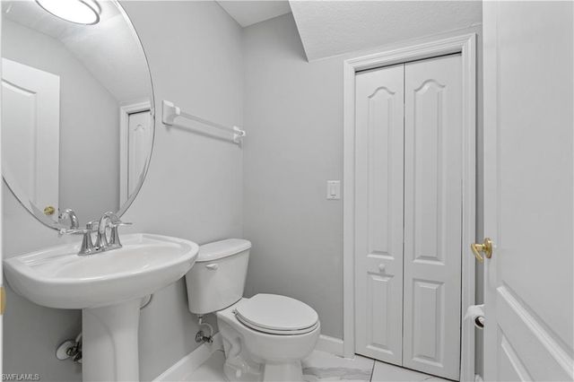 9440 Ivy Brook RUN 508, Fort Myers, FL 33913