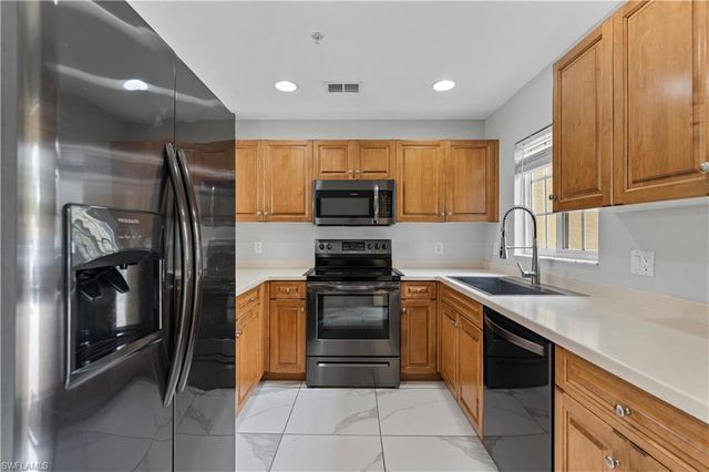 9440 Ivy Brook RUN 508, Fort Myers, FL 33913