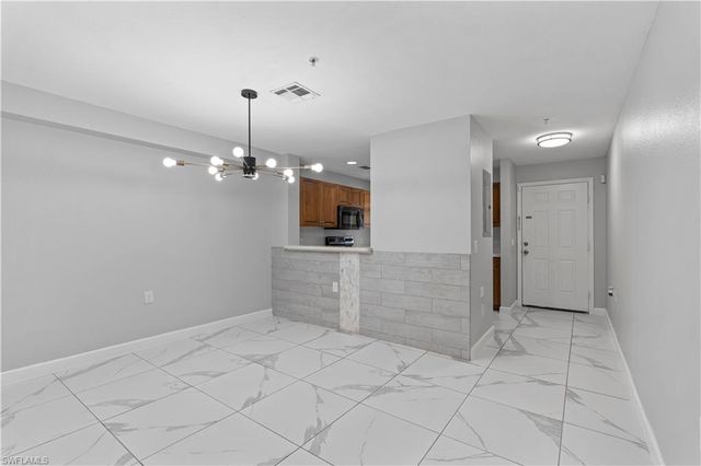 9440 Ivy Brook RUN 508, Fort Myers, FL 33913