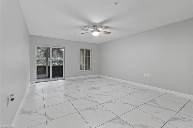 9440 Ivy Brook RUN 508, Fort Myers, FL 33913