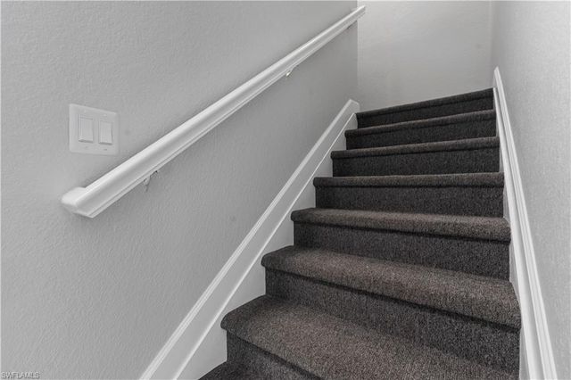 9440 Ivy Brook RUN 508, Fort Myers, FL 33913