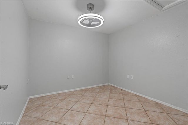 9440 Ivy Brook RUN 508, Fort Myers, FL 33913