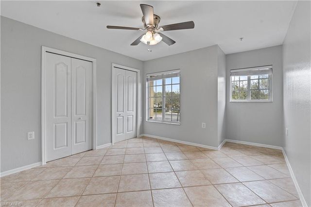 9440 Ivy Brook RUN 508, Fort Myers, FL 33913