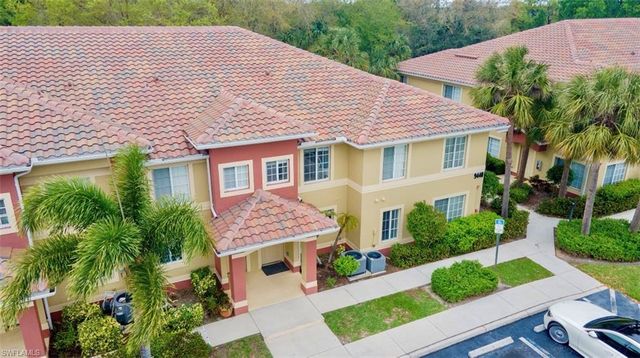 9440 Ivy Brook RUN 508, Fort Myers, FL 33913