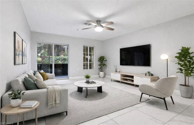 9440 Ivy Brook RUN 508, Fort Myers, FL 33913