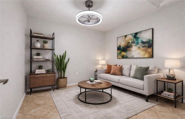 9440 Ivy Brook RUN 508, Fort Myers, FL 33913