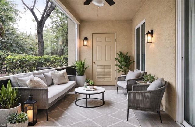 9440 Ivy Brook RUN 508, Fort Myers, FL 33913