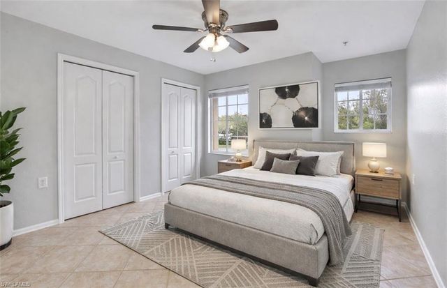 9440 Ivy Brook RUN 508, Fort Myers, FL 33913