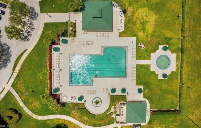 9440 Ivy Brook RUN 508, Fort Myers, FL 33913