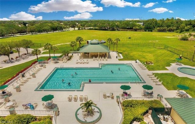 9440 Ivy Brook RUN 508, Fort Myers, FL 33913