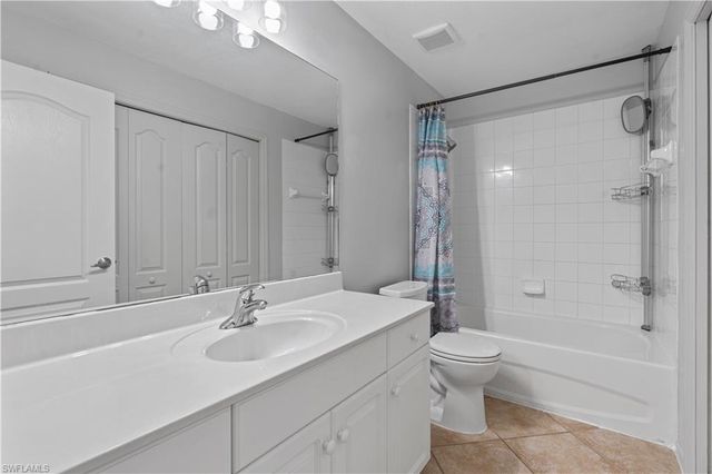 9440 Ivy Brook RUN 508, Fort Myers, FL 33913