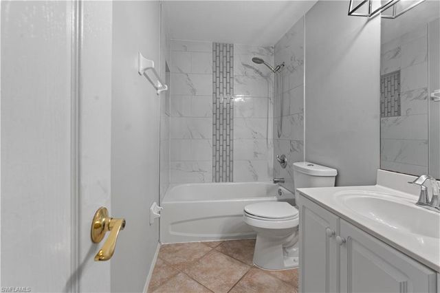 9440 Ivy Brook RUN 508, Fort Myers, FL 33913