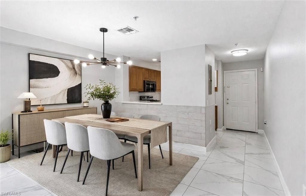 9440 Ivy Brook RUN 508, Fort Myers, FL 33913