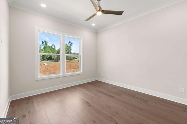 318 Treble Way, Alpharetta, GA 30009