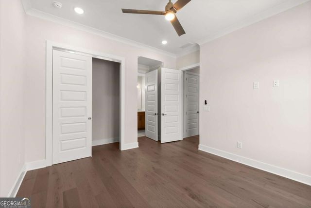 318 Treble Way, Alpharetta, GA 30009