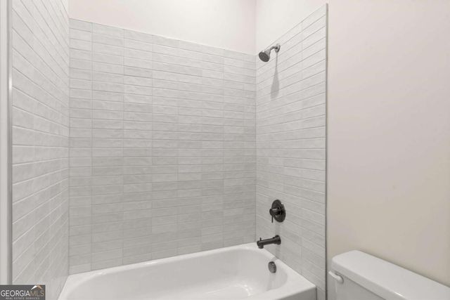 318 Treble Way, Alpharetta, GA 30009